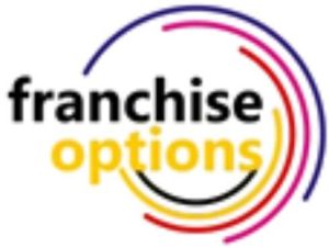 franchise audits service