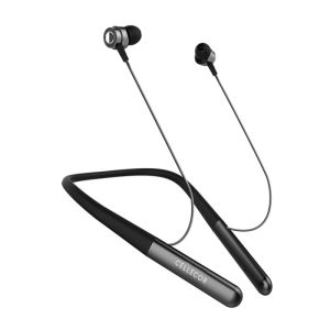 cellecor bs-1 bluetooth earphone neckband