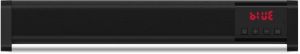 cellecor clb 101 soundbar