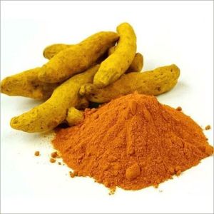 Turmeric