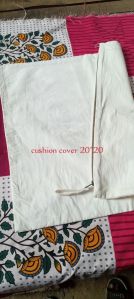 Velvet Cushion Cover