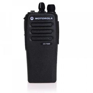 Motorola Walkie Talkie