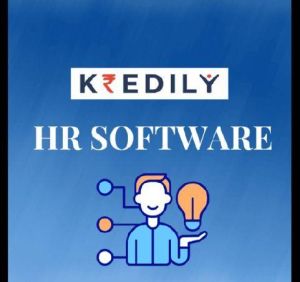 Hr Software