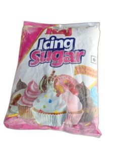 Icing Sugar