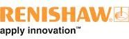 Renishaw Process Machining