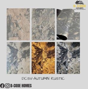 dcsv autumn rustic slate veneer