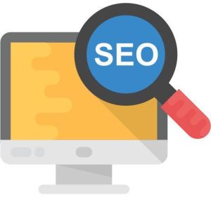 Search Engine Optimization Services