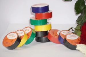 Insulation Tape