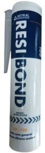 Silicone Sealant