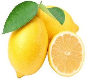 Lemon