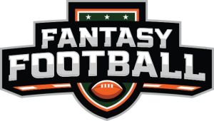 fantasy football