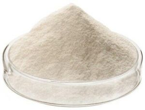 Beverage Whitener Powder