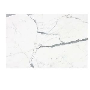 statuario marble