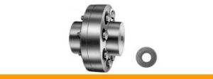 cone flex couplings