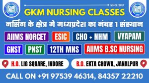 best nursing coaching