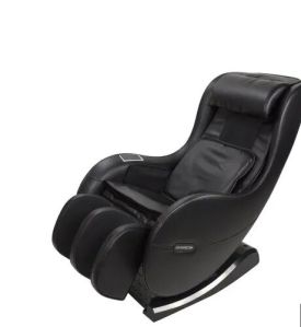 Mini Massage Chair