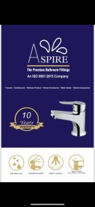 back side aspire catalogue