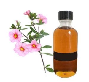 PURE LABDANUM ESSENTIAL OIL