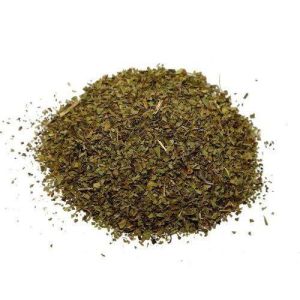 1836 Herbal Tea