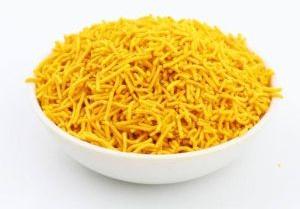 Yellow Sev