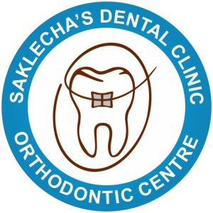 dental clinic