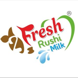 Fresh Milk