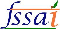 FSSAI Registration Service