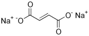 Sodium Fumarate