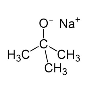 Sodium Tertbutoxide