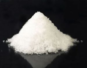 Triammonium Citrate