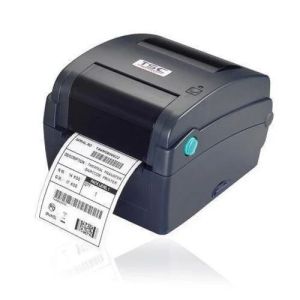 Barcode Label Printer