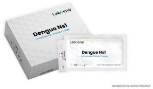 Dengue NS1 Test Kits