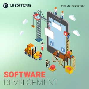 Software Development