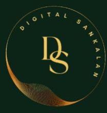 Digital Marketing Agency