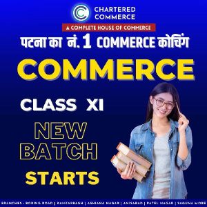 Commerce Coaching