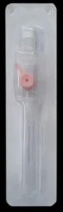 Disposable Iv Cannula