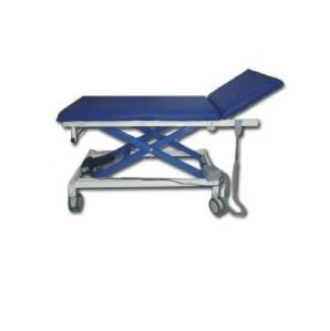 Electric Gynec Examination Table