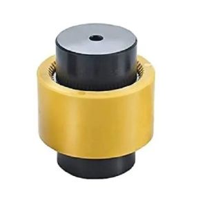 Flexible Drive Couplings