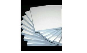 Pvc Foam Board