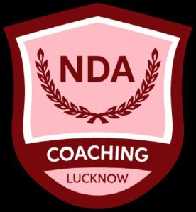 Best NDA Coaching