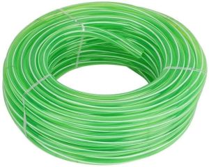 12mm Garden Hose Pipe