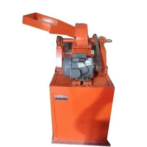 Disintegrator Machine