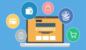E-Commerce Software Solution