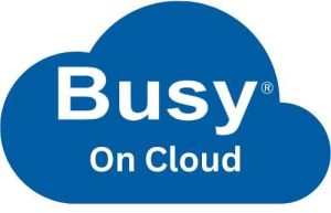 busyon cloud software