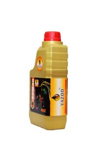 20w-40 APL-SL Engine Oil