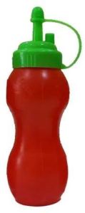 Tomato Sauce