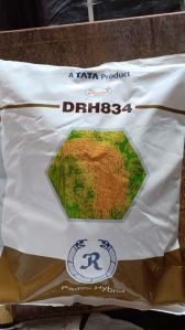 TATA HYBRID PADDY DRH 834 3KG