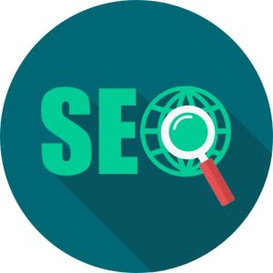 SEO Training