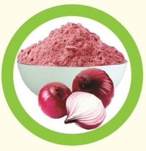 Dehydrated Onion Powder