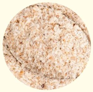 Psyllium Husk